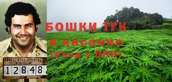 тгк Новокубанск