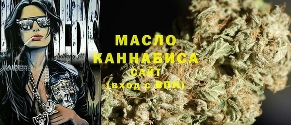 метадон Новодвинск