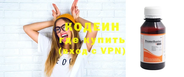 метадон Новодвинск