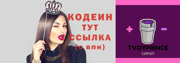 метадон Новодвинск