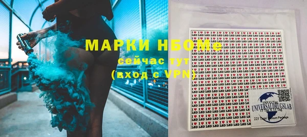 метадон Новодвинск