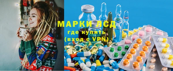 тгк Новокубанск